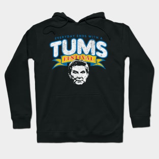 Tums Festival Hoodie